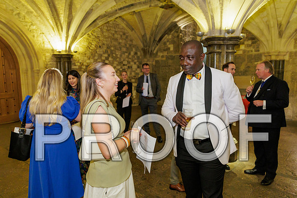 Sgt at Arms 24-07-25 054