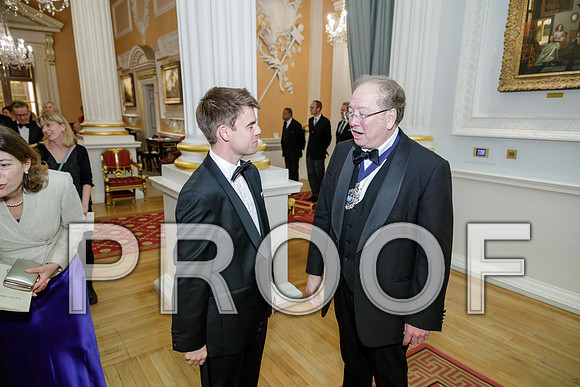 City Dinner 17-10-24 075