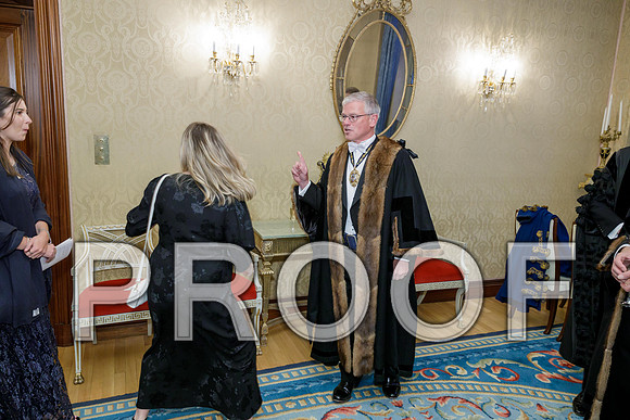 Girdlers Crowning 12-9-24 013