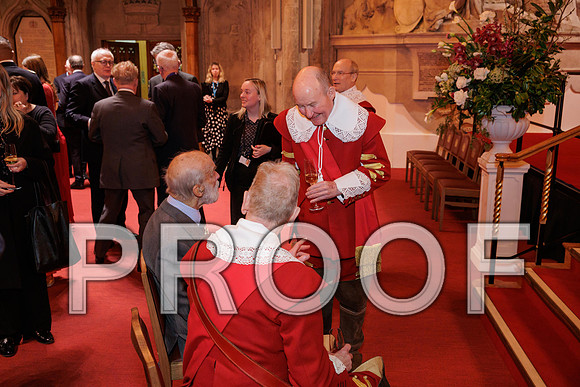 Pikemen 100th 18-03-25 110