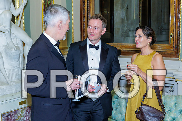 Anglo-Danish 100th 06-12-24 142