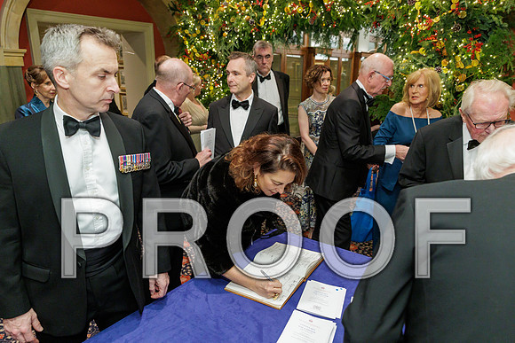 Anglo-Danish 100th 06-12-24 221