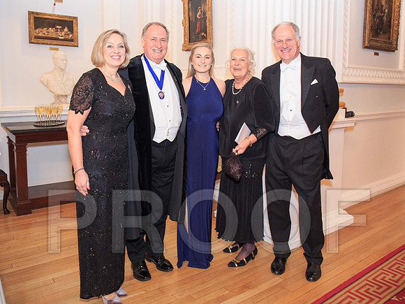 11_Coopers_0082