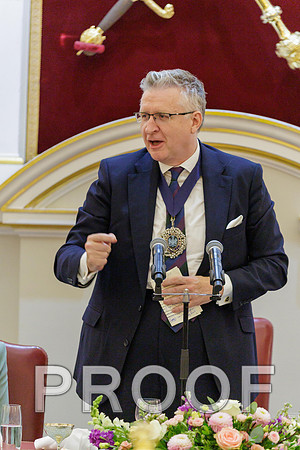 FPS Dinner 15-07-25 220