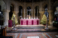 Tax Adviser Carols 12-12-23 074