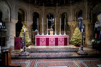 Tax Adviser Carols 12-12-23 075
