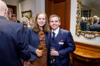 Tax Adviser Carols 12-12-23 224