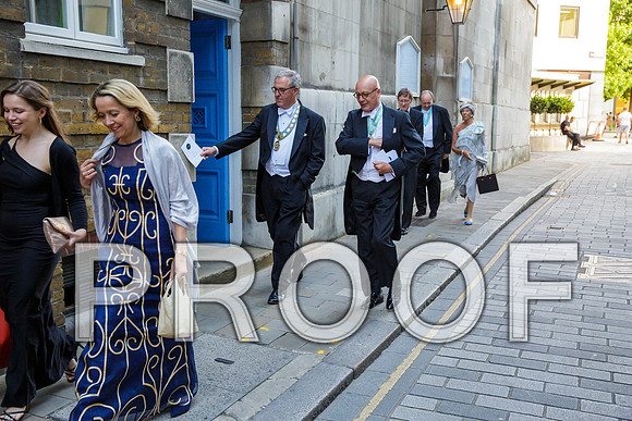 Church & Procession 15-06-22 077