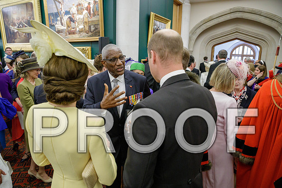 Jubilee Art Gallery 03-06-22 244