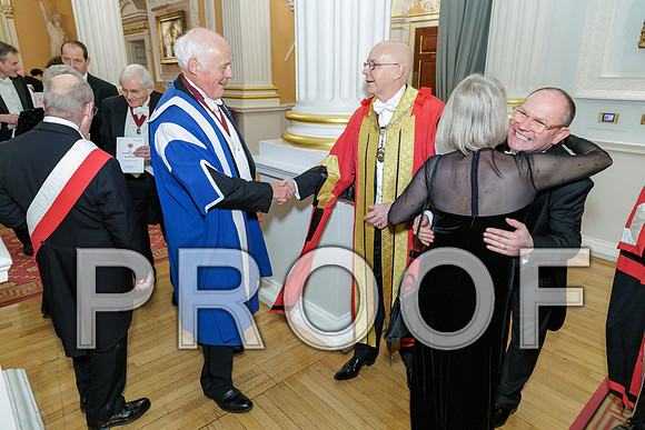 Pattenmakers Banquet 30-01-25 115