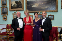 Q063-329   _