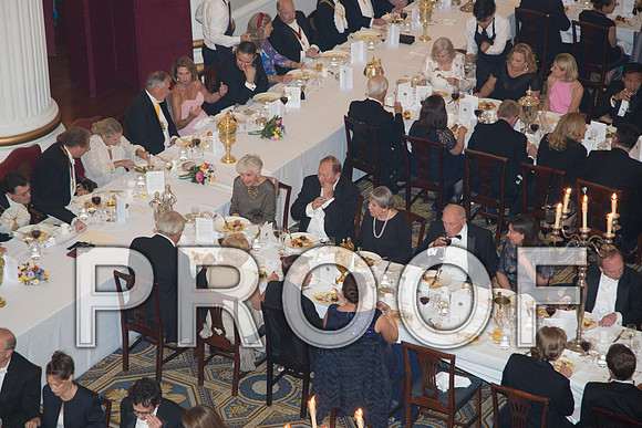 Q063-545   _