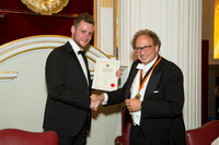 Q063-665   _