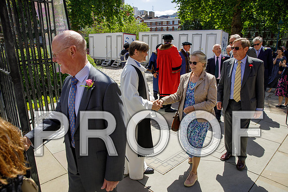 IRN Masters Day 04-6-24 121
