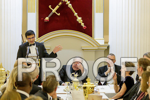 City Dinner 17-10-24 366