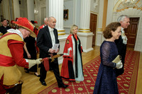 Pattenmakers Banquet 14-01-22 267