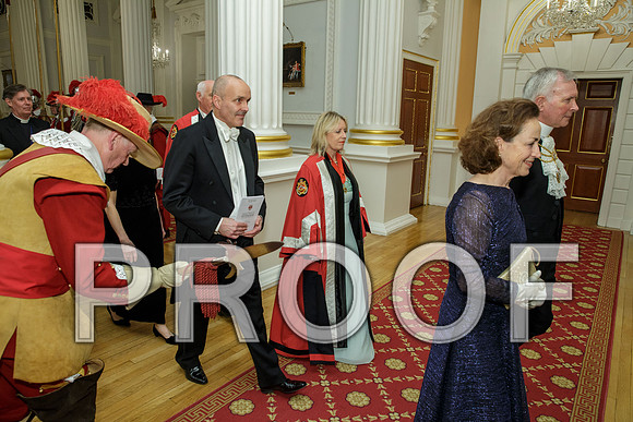 Pattenmakers Banquet 14-01-22 267