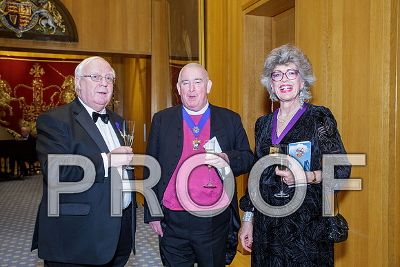 Constructors Awards 09-02-22 067