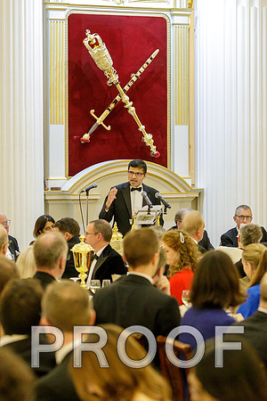 City Dinner 17-10-24 376