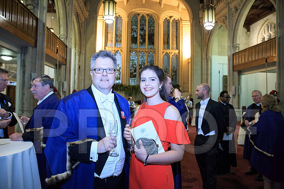 021M_Columbian Banquet_0124