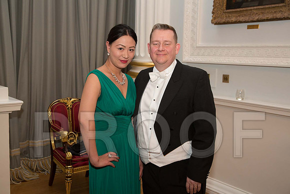 11_Coopers_0634