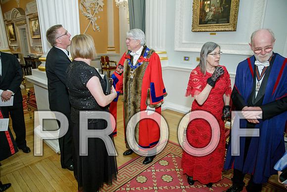 Actuaries Banquet 10-05-24 067