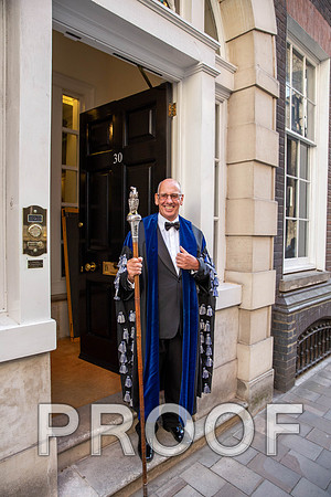Q066-037