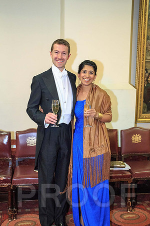 021M_Columbian Banquet_0293
