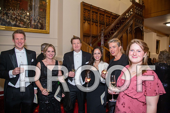 SA Banquet 23-11-22 463