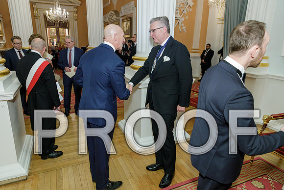 FPS dinner 14-11-24 048 (1)
