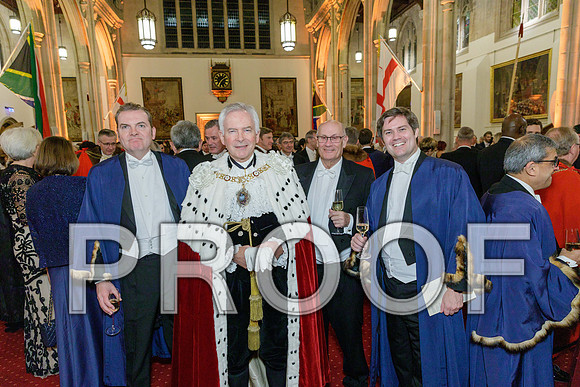 SA Banquet 23-11-22 086