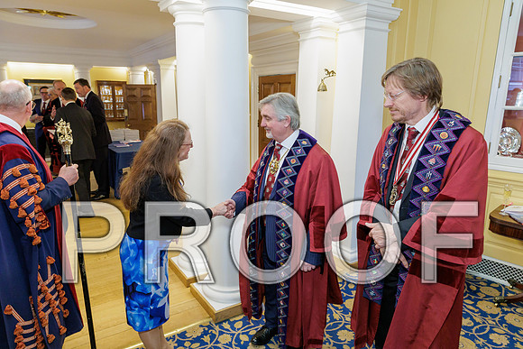 Cooks Prizewinners 05-03-25 063