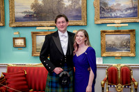 Actuaries Banquet 10-05-24 012