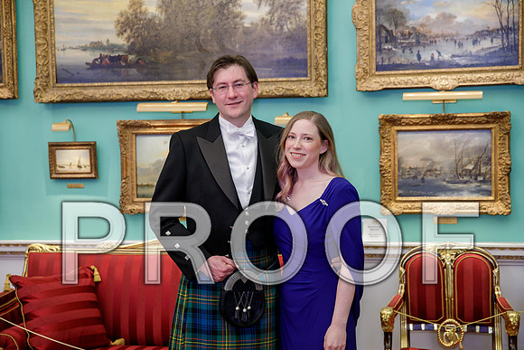 Actuaries Banquet 10-05-24 012