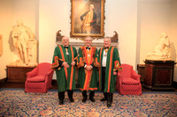 041M_Arbitrators_0148