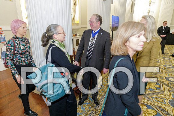 Plow Monday 8-1-24 026