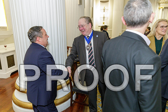 Plow Monday 8-1-24 082