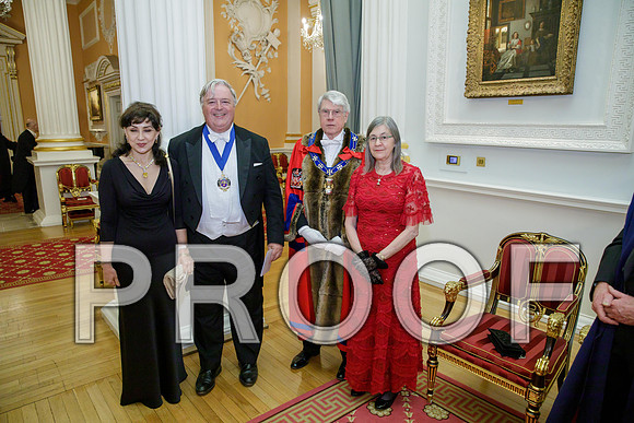 Actuaries Banquet 10-05-24 130