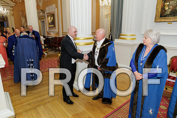 WCEC Installation 04-04-25 217