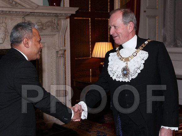 110H__018 copy