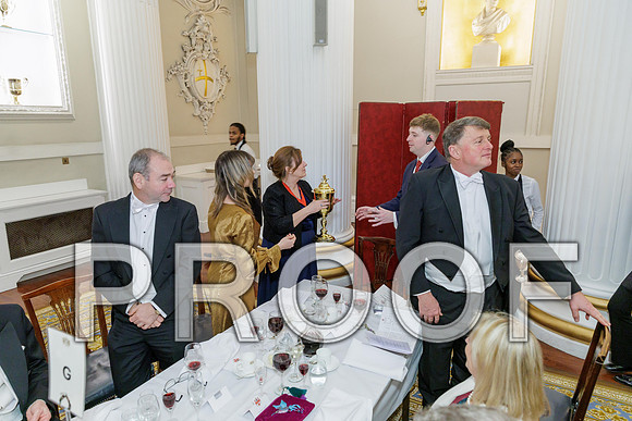 Pattenmakers Banquet 30-01-25 517