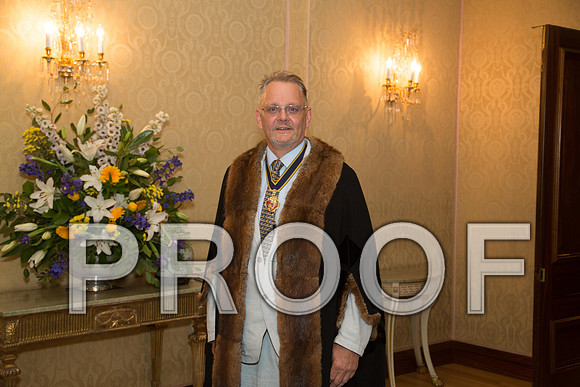 Q072-152   _