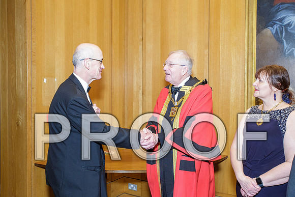 Constructors Awards 09-02-22 085