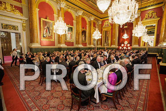 Shipwrights Dinner 24-04-25 266