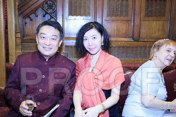021M_Columbian Banquet_0641
