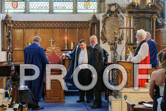 WCEC Installation 04-04-25 114