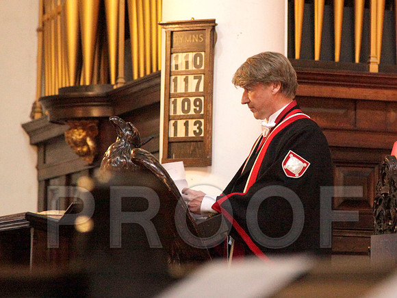 111G_146 copy