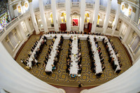 Solicitor's Banquet  31-03-22 189