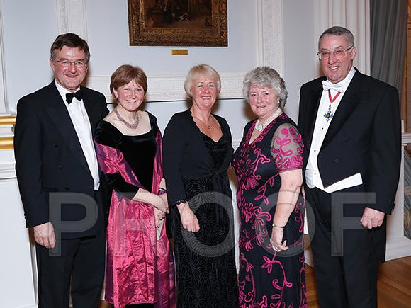 m_052G_281