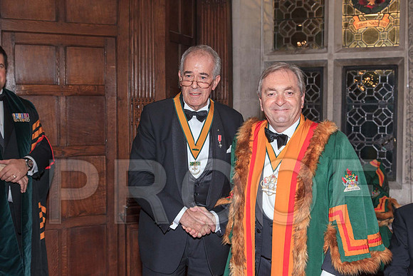 041M_Arbitrators_0094